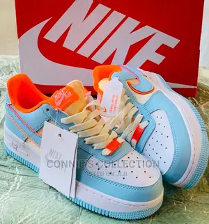Airforce 1