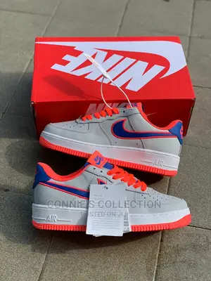 Airforce 1