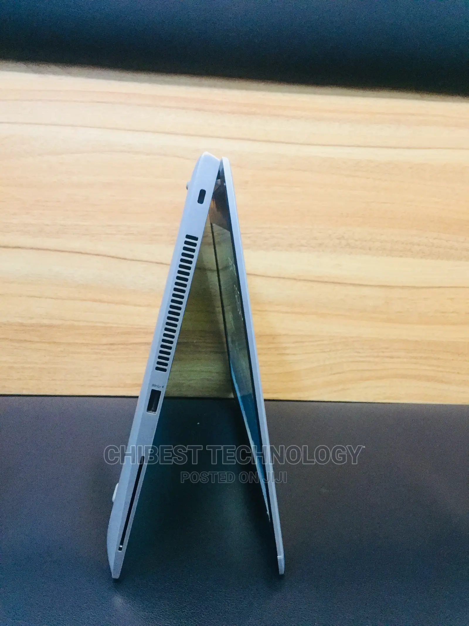 Laptop HP EliteBook 840 G5 16GB Intel Core I5 SSD 256GB