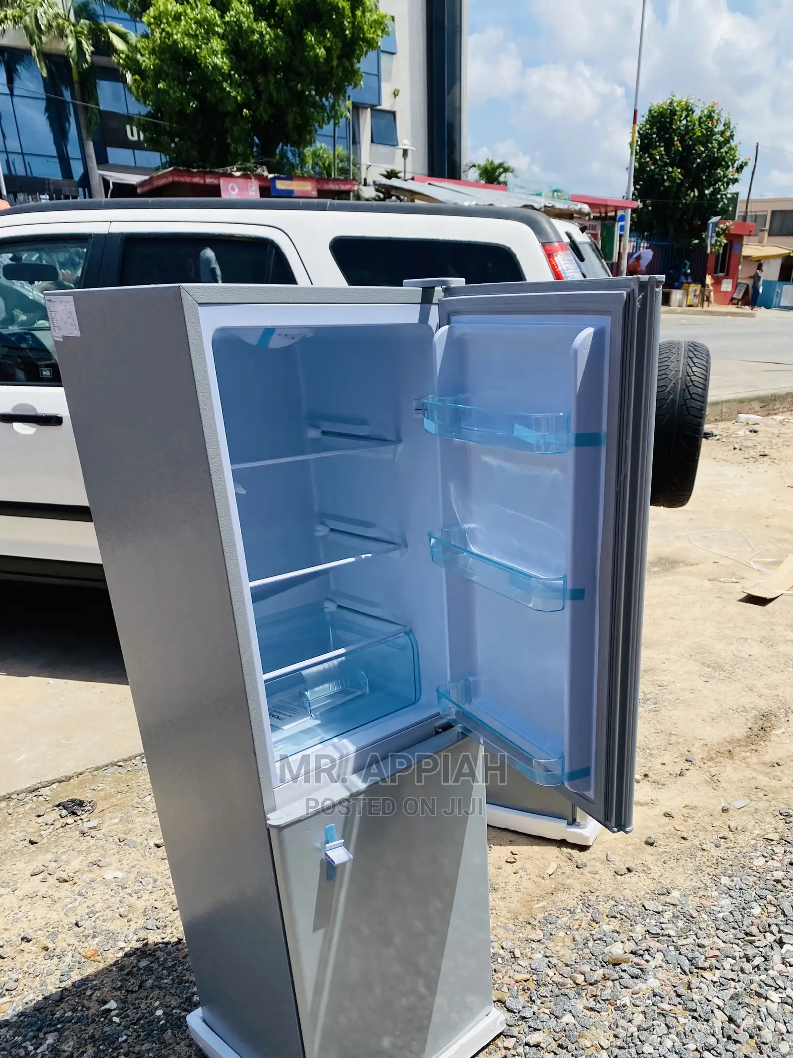 Callor Text Us for Nasco Bottom Fridge Nascod2-20fl, 