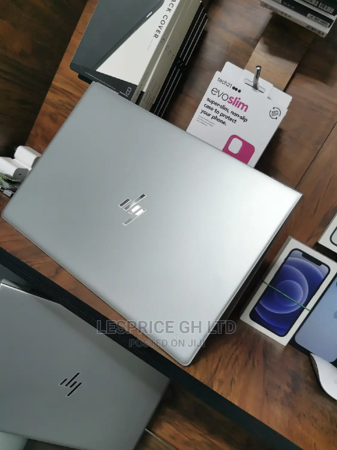 Laptop HP EliteBook 840 G5 8GB Intel Core I5 SSD 256GB