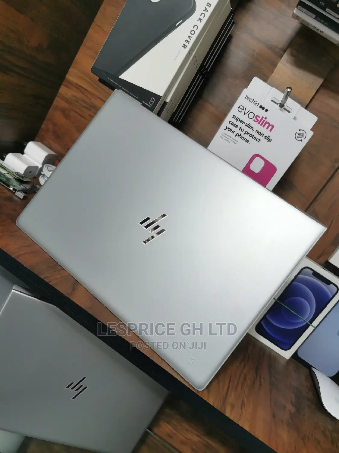 Laptop HP EliteBook 840 G5 8GB Intel Core I5 SSD 256GB