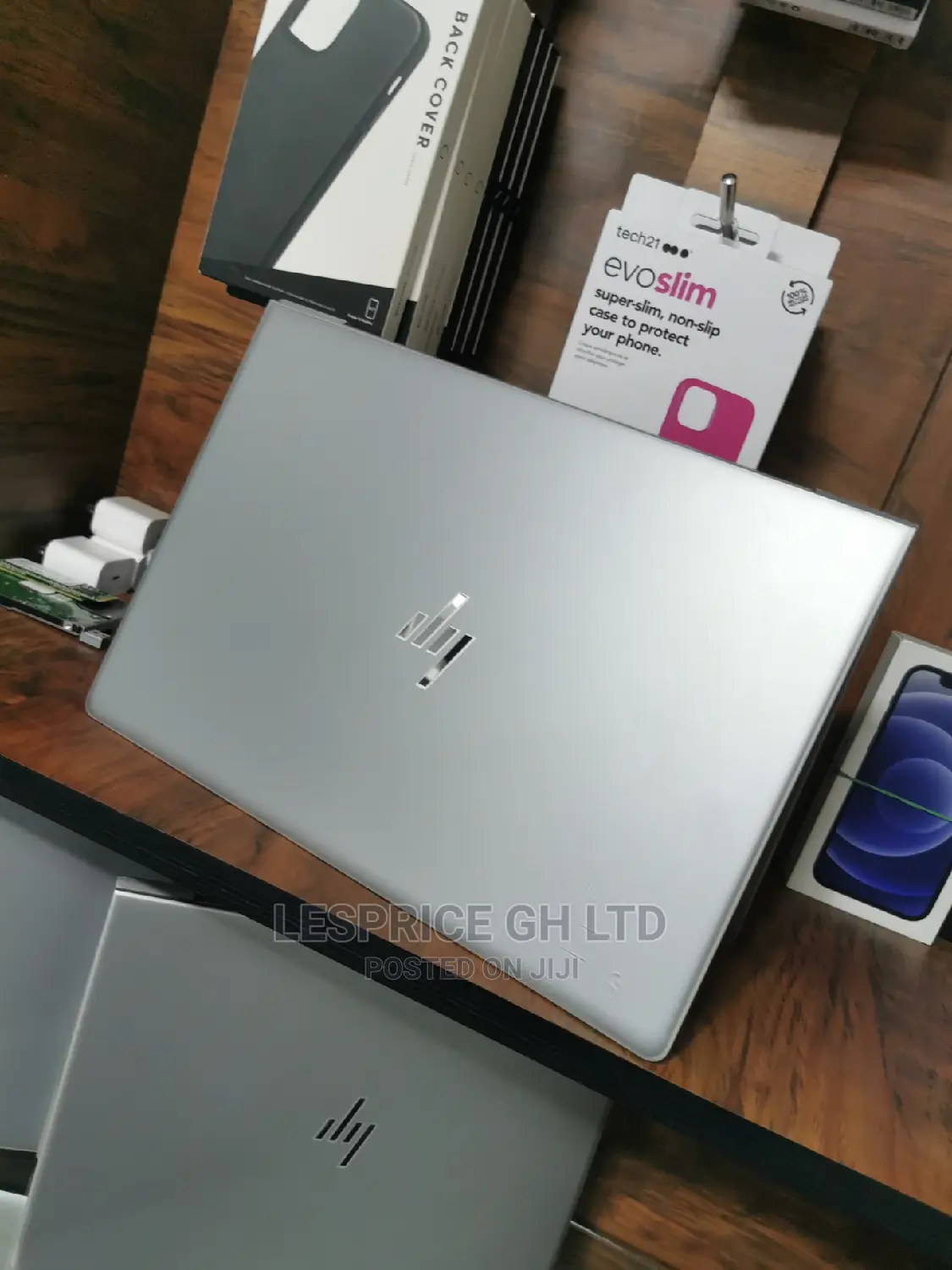 Laptop HP EliteBook 840 G5 8GB Intel Core I5 SSD 256GB