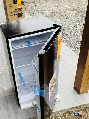 Call or Send Us a Text for 93ltr Refrigerator RF-108 