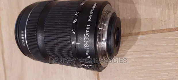 Eos 80d 135mm Macro Lens Canon Eos 80d Dslr Camera With 18