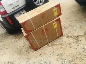 1.5hp Split Gas Zara Airconditioner R410 