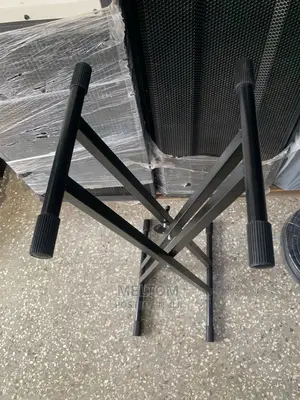 Keyboard Stand