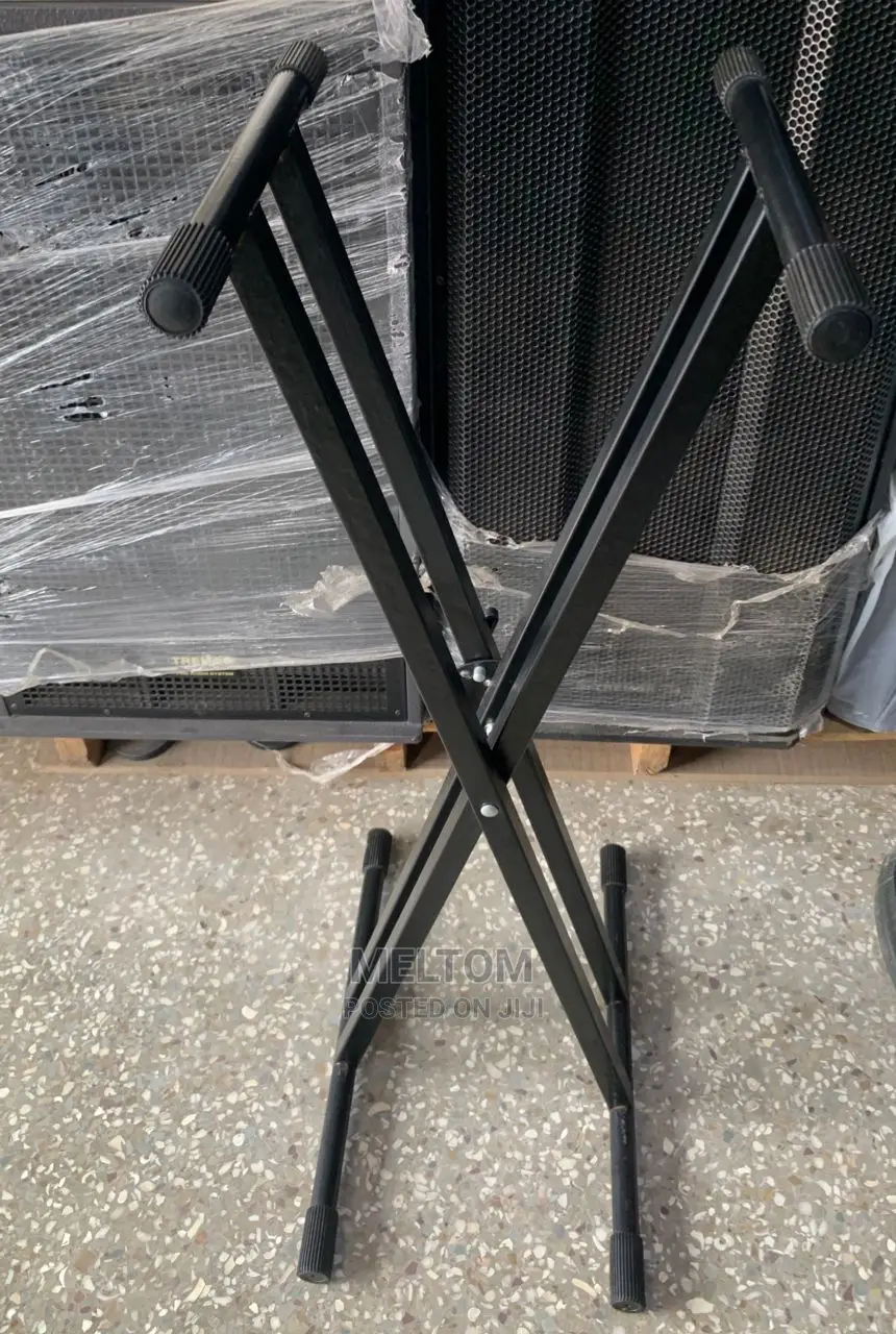 Keyboard Stand