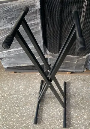Keyboard Stand