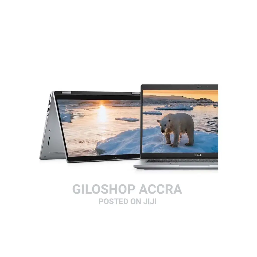 New Laptop Dell Latitude E5430 16GB Intel Core I7 SSD 512GB
