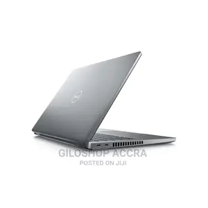 New Laptop Dell Latitude E5430 16GB Intel Core I7 SSD 512GB