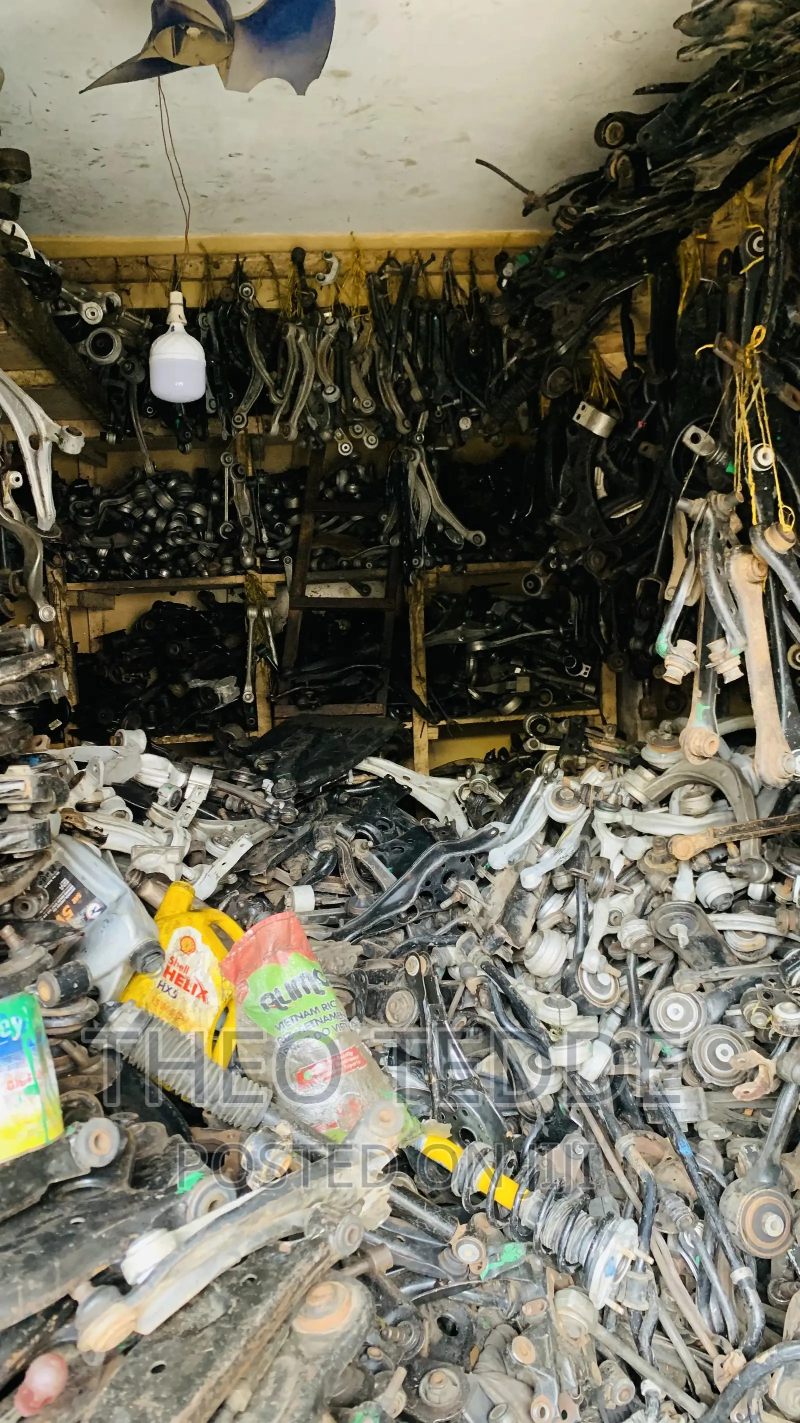 Toyota,Kia,Bmw,Hundai,Benz,RANGE ROVER Lower Arms