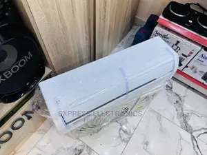 Eco Fridge Split R410 Gas 1.5hp Zara Ac
