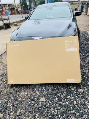55bu8000, Reliable Affordable Samsung 55inch Led Tv.