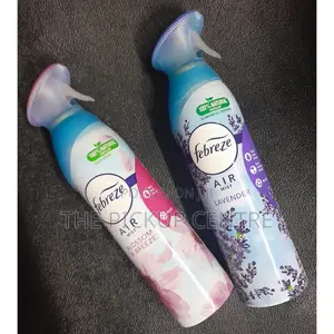 Febreze Air Mist 300ml