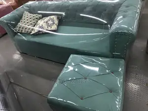 Classic Sofa