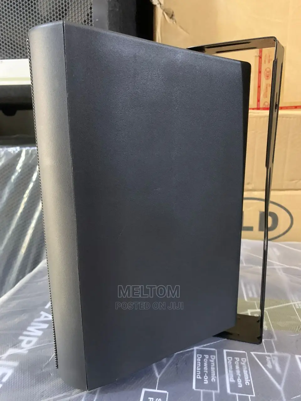 Wall Mounted Speaker 6.5" 2-Way (JBL)