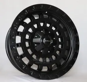 This Is Original Rims,Alloy Rims,Rim 22 Inches Available
