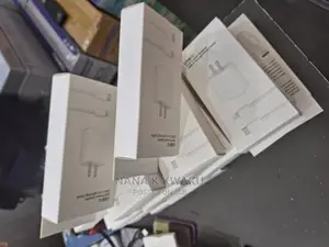 Quality Type C USB Charger