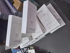 Quality Type C USB Charger