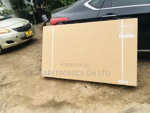 Text for Samsung LED Glossy Au70 UHD Tv 