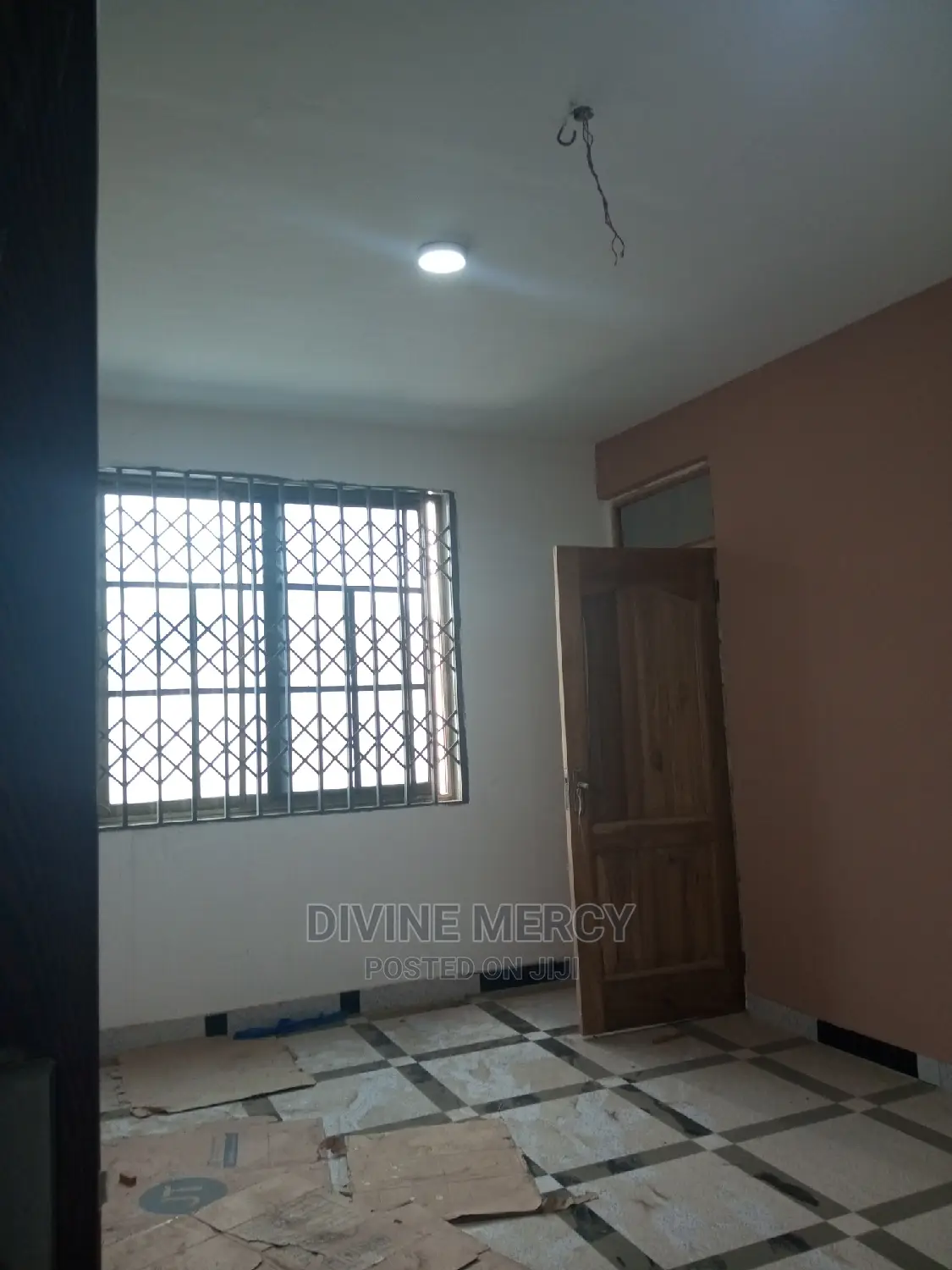 1bdrm Apartment in Kasoa for rent
