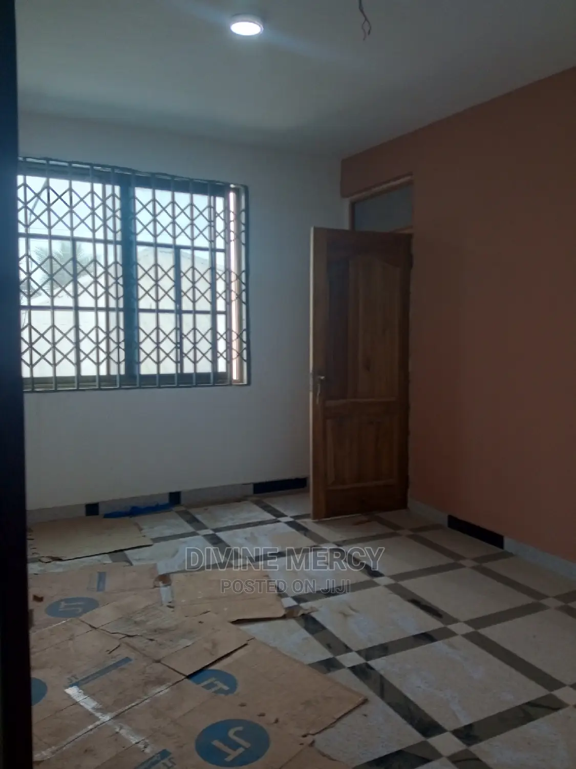 1bdrm Apartment in Kasoa for rent