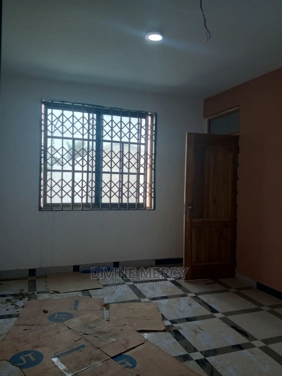 1bdrm Apartment in Kasoa for rent