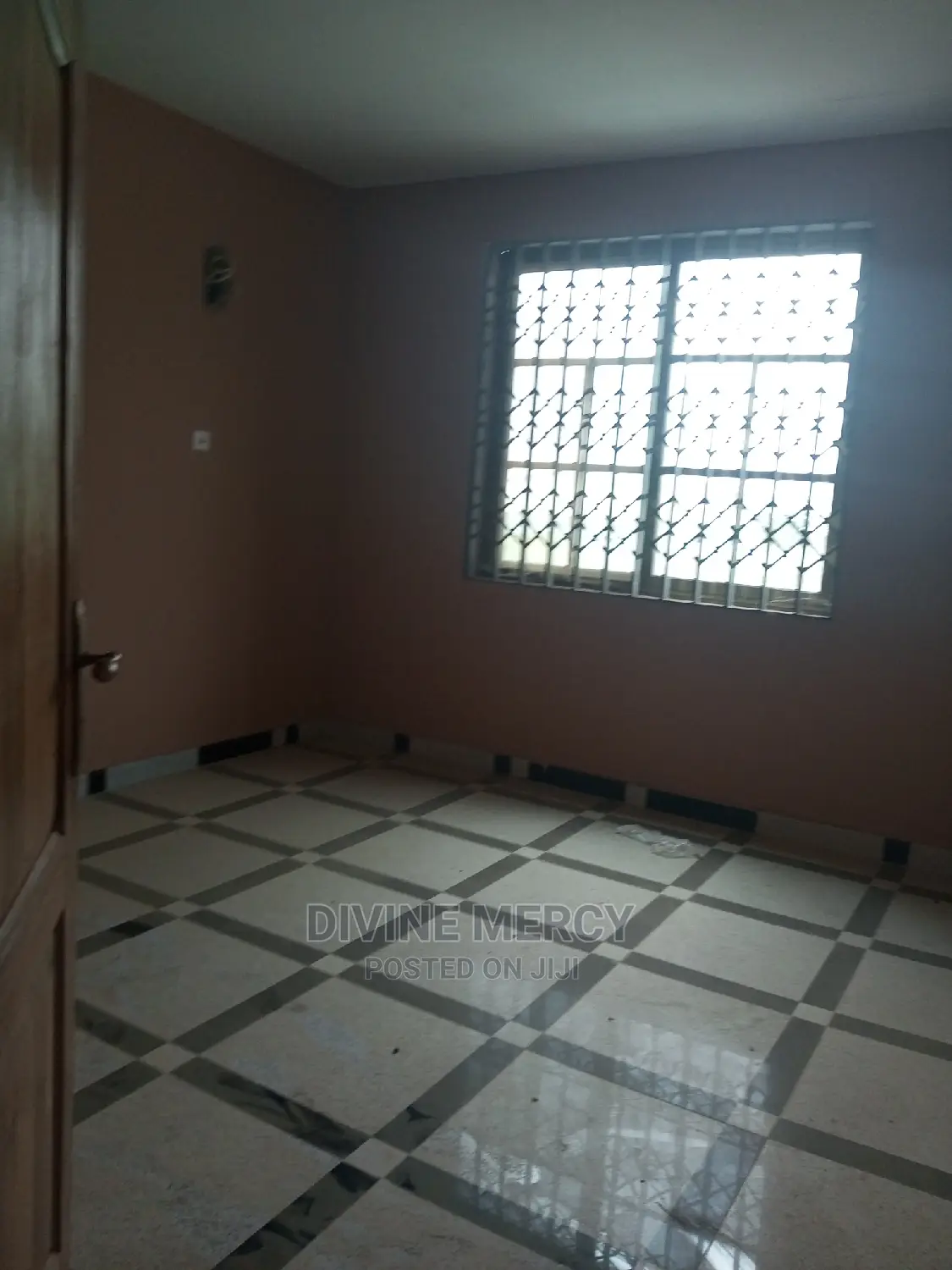 1bdrm Apartment in Kasoa for rent