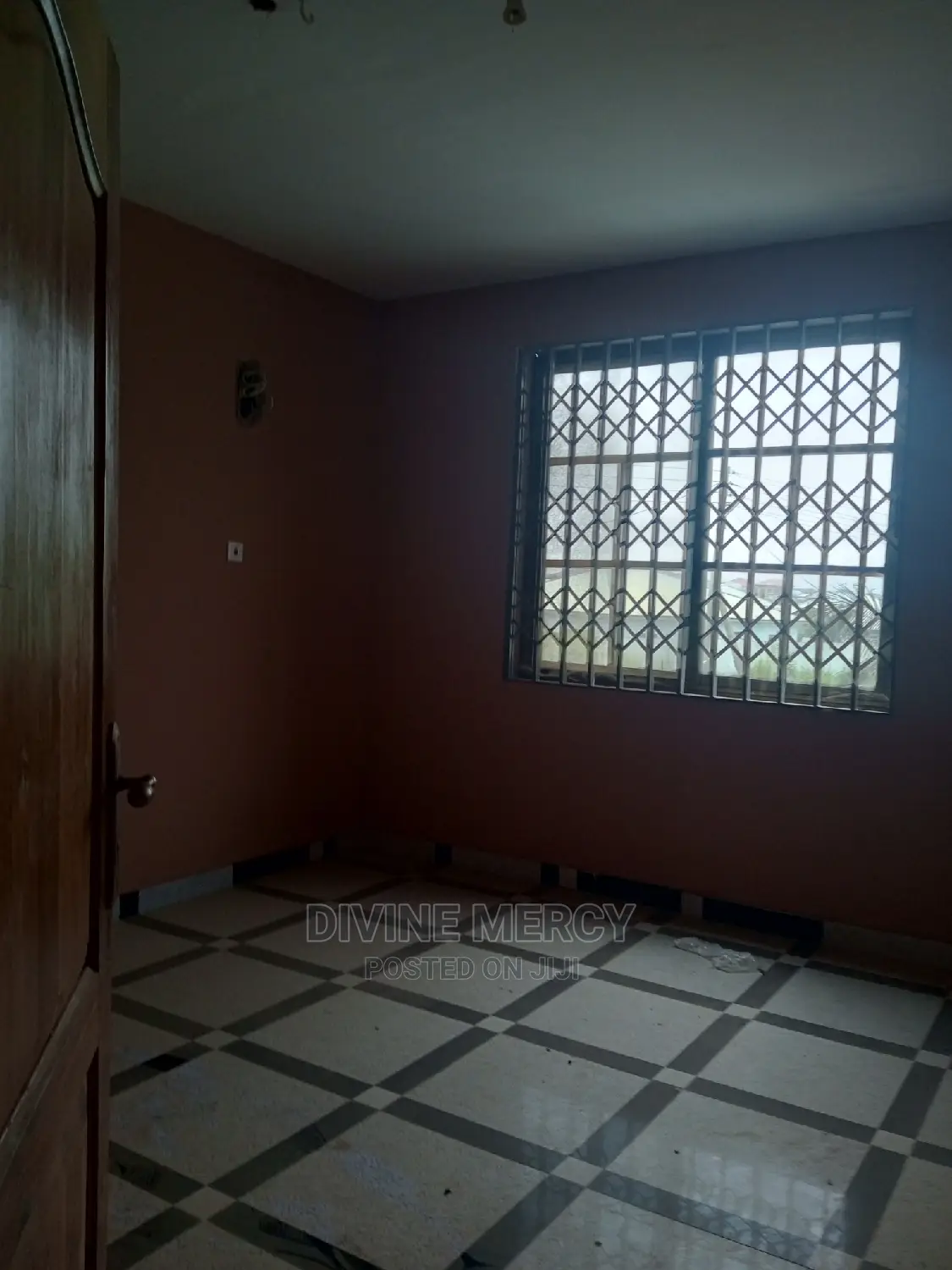 1bdrm Apartment in Kasoa for rent