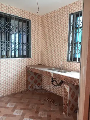 1bdrm Apartment in Kasoa for rent