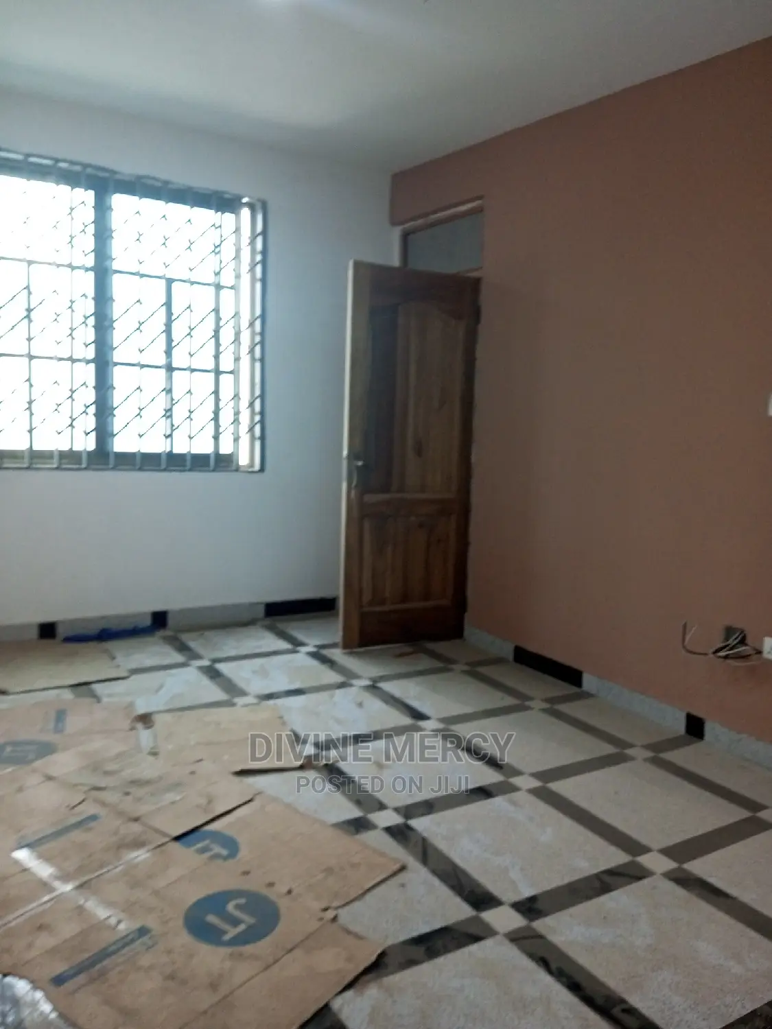1bdrm Apartment in Kasoa for rent