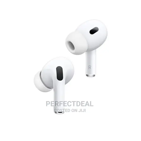 Apple Airpods Pro