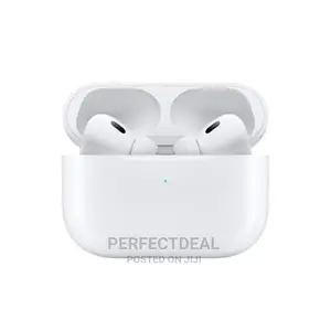 Apple Airpods Pro