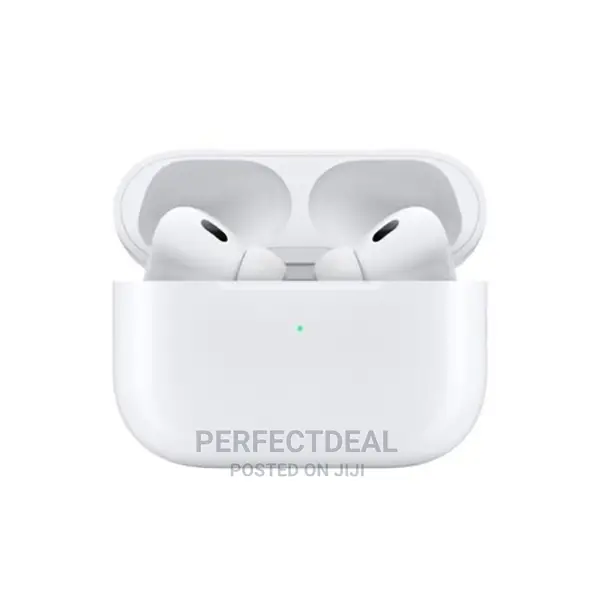 Apple Airpods Pro