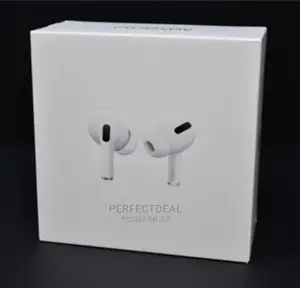 Apple Airpods Pro