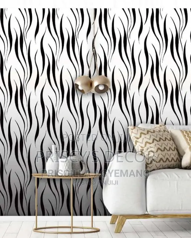 3D Wallpapers