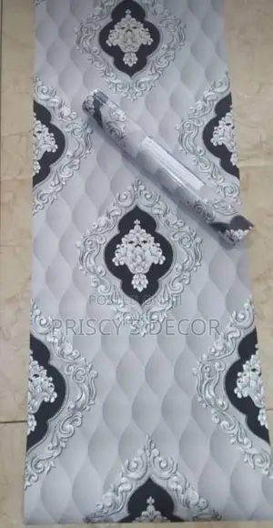 3d Wallpapers