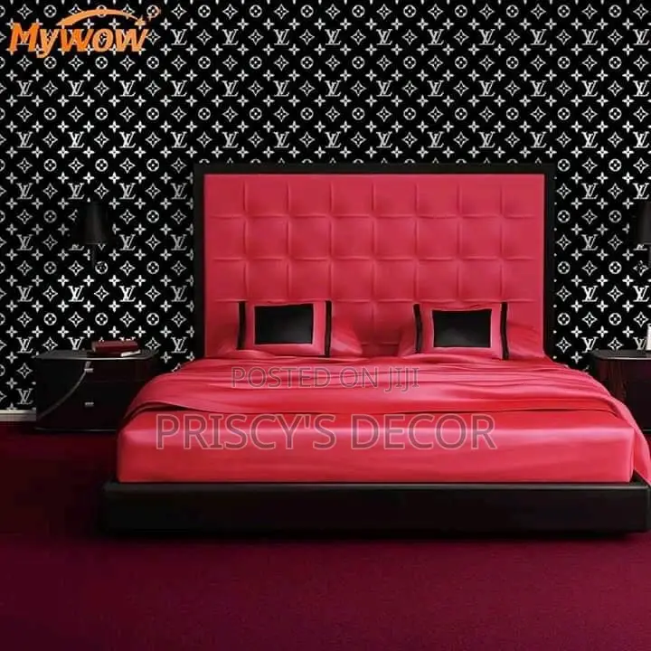 3d Wallpapers