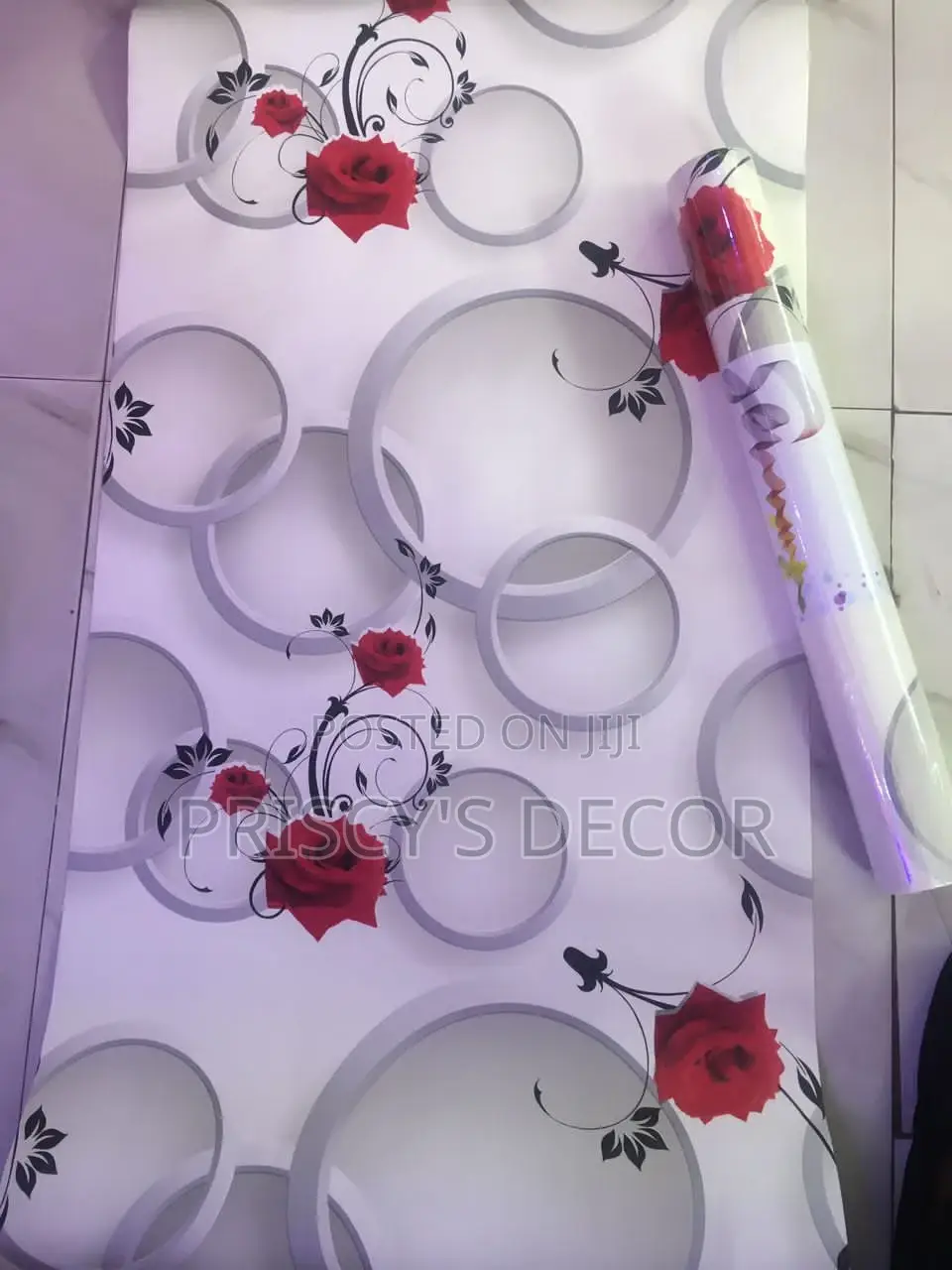 3d Wallpapers