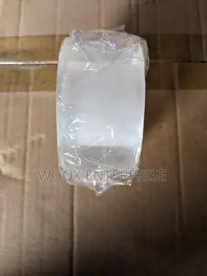 Nano Double Side Tape (5cm X 3m)