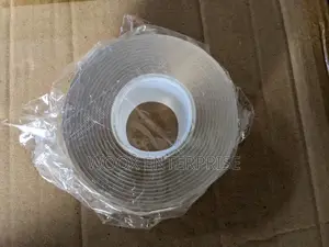 Nano Double Side Tape (5cm X 3m)