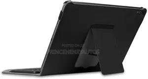 Fintie Keyboard Case for iPad Pro 12.9 3rd Gen 2018