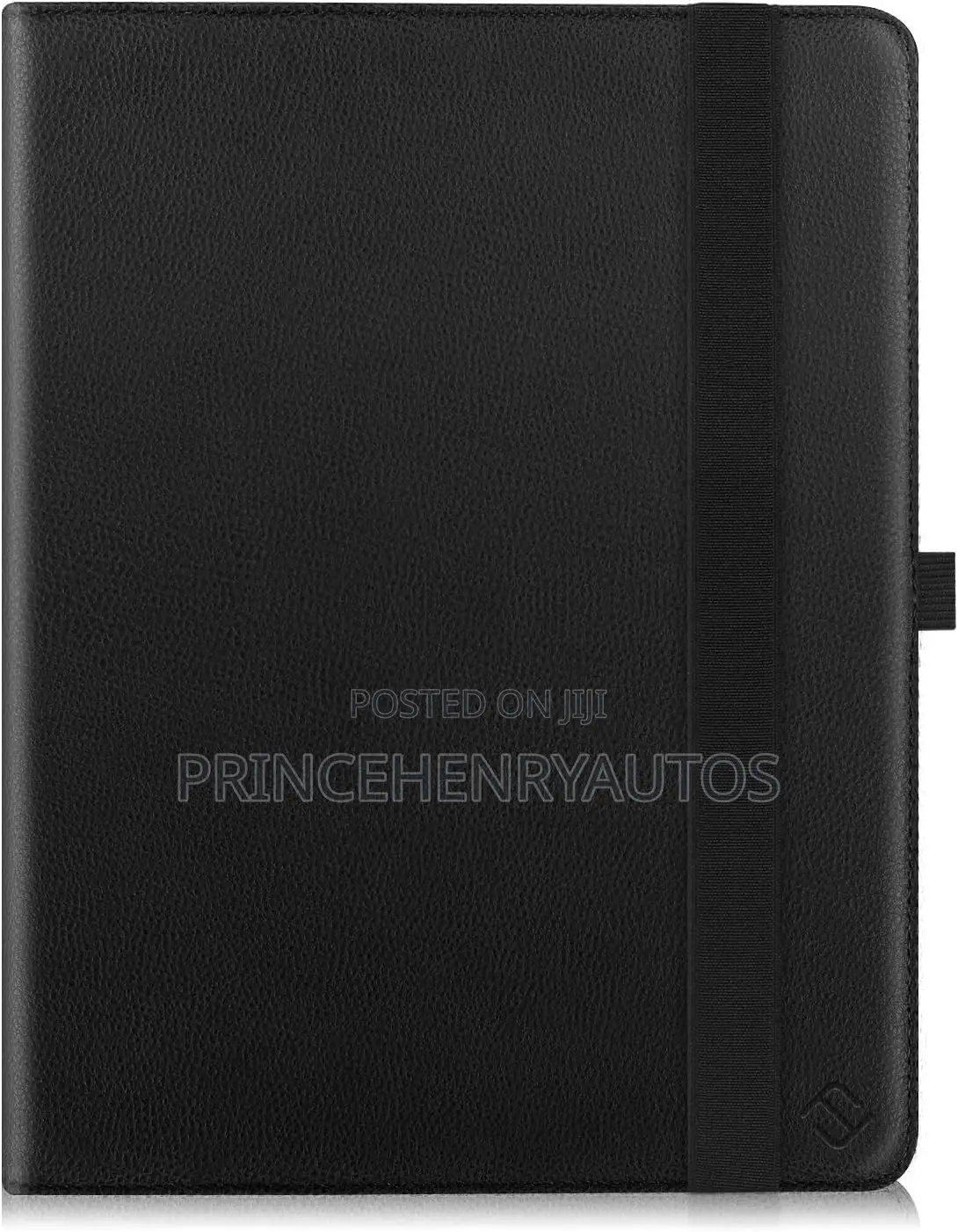 Fintie Keyboard Case for iPad Pro 12.9 3rd Gen 2018