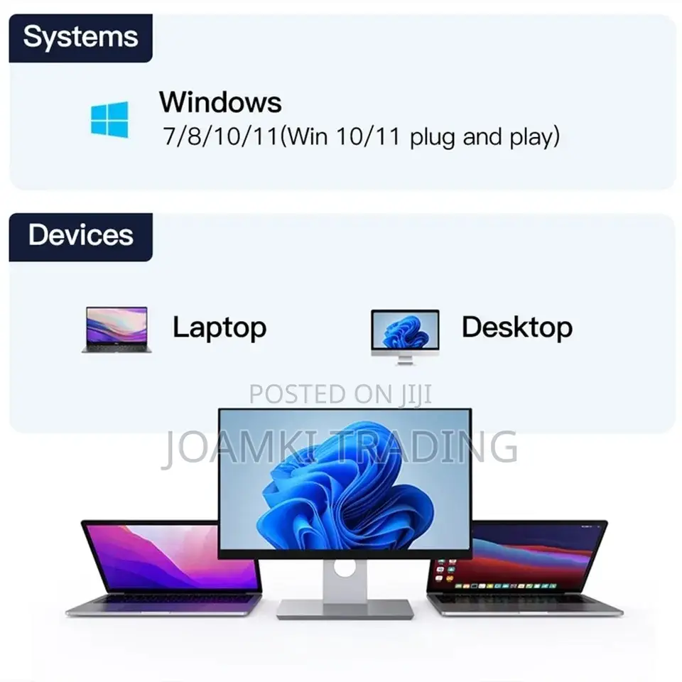 1300 MPS Usb 3.0 Wifi Adapter Bluetooth D-Band Network Card