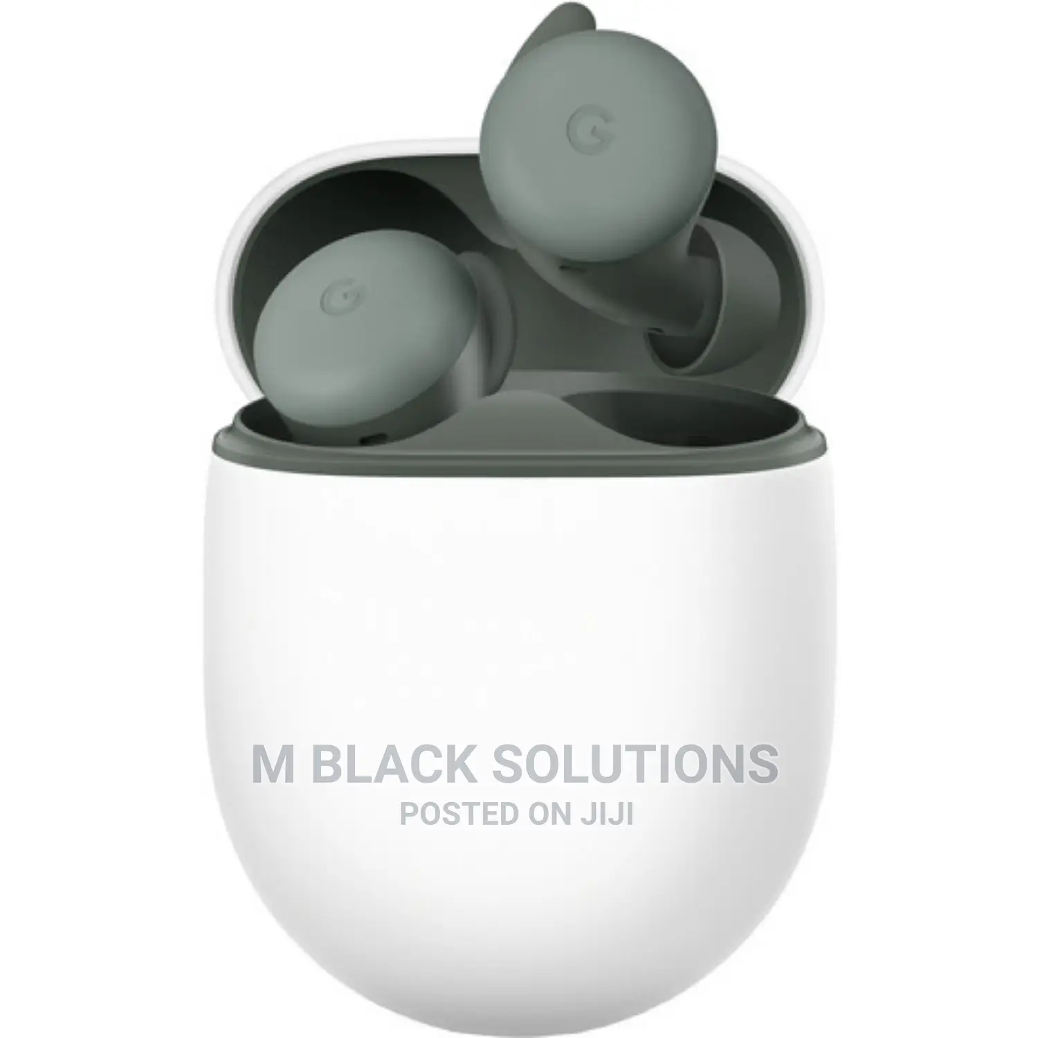 Google Pixel Buds a-Series True Wireless in-Ear Headphones