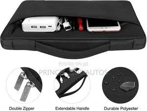 MOSISO 5in1 Bundle for Macbook Pro 16-Inch Case A2141