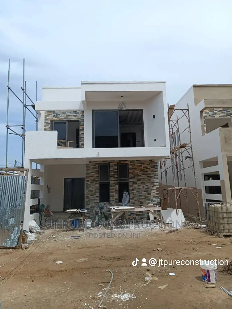 Contractions Carpenter
