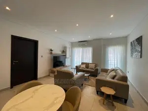 Irresistible Furnished 2 Bedroom for Rent, Close to Airport