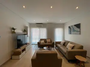 Irresistible Furnished 2 Bedroom for Rent, Close to Airport